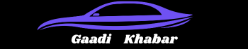 gaadikhabar.com