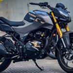 Hero Xtreme 160R
