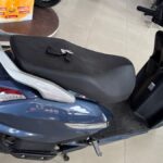 Honda Activa