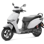 Honda QC1