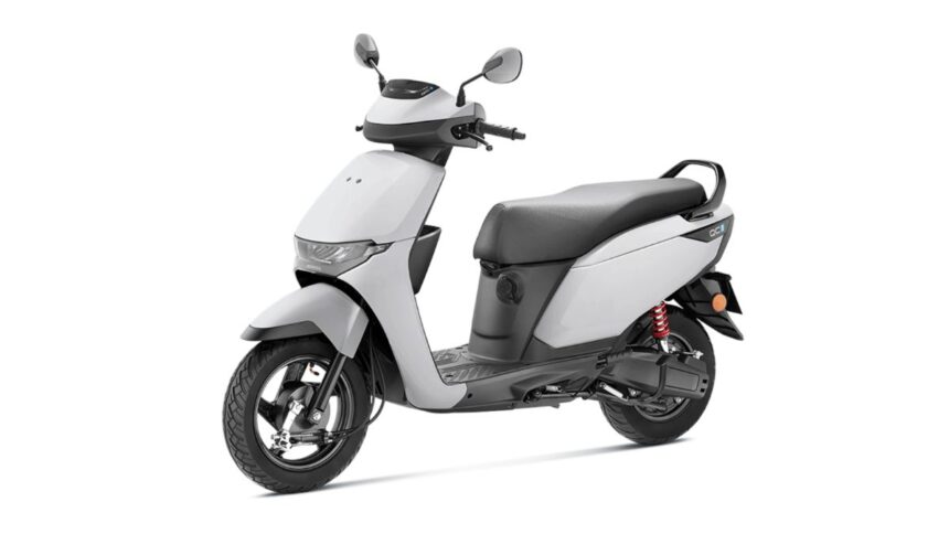 Honda QC1