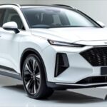Hyundai Exter